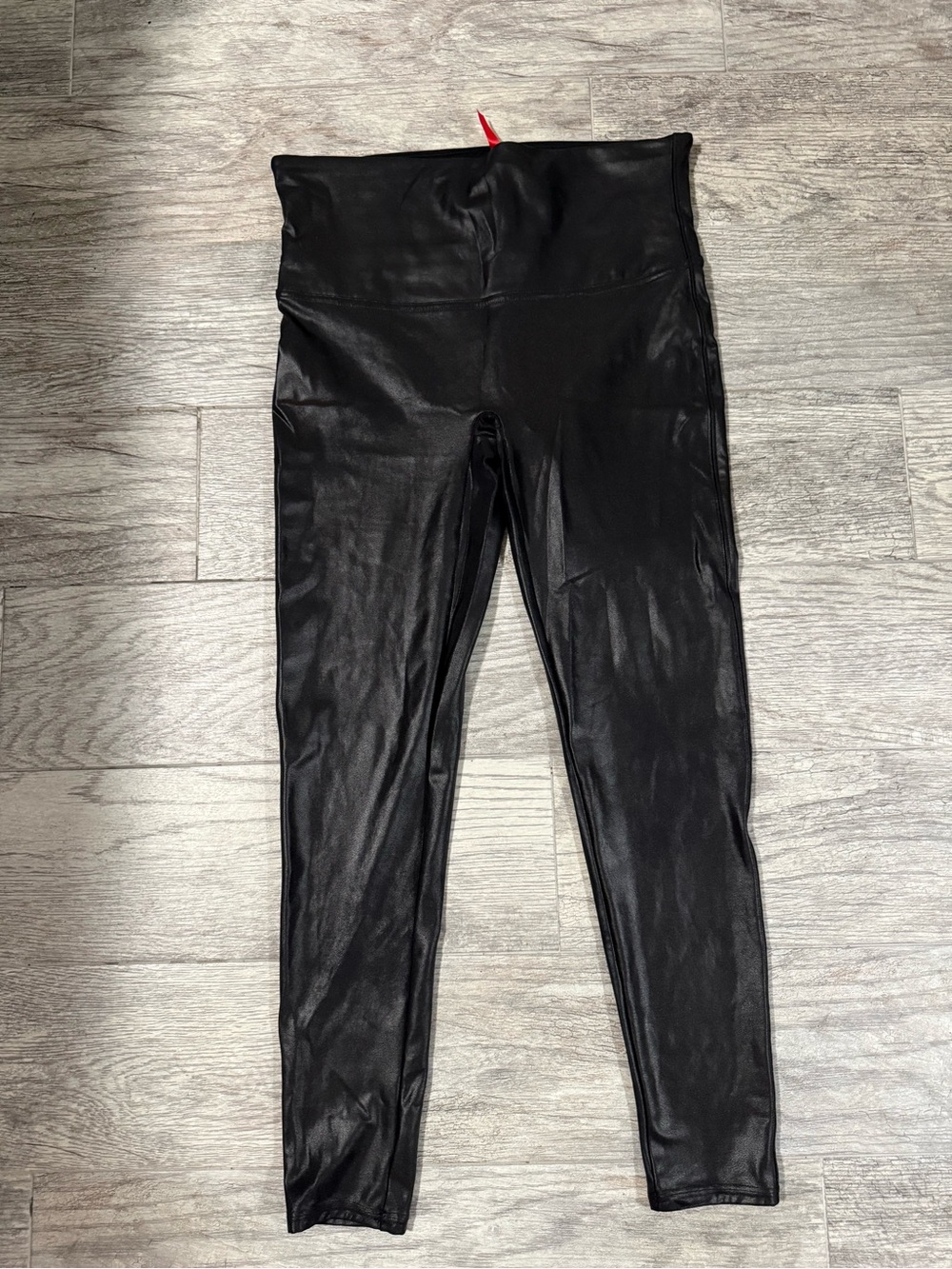 Spanx Leggings